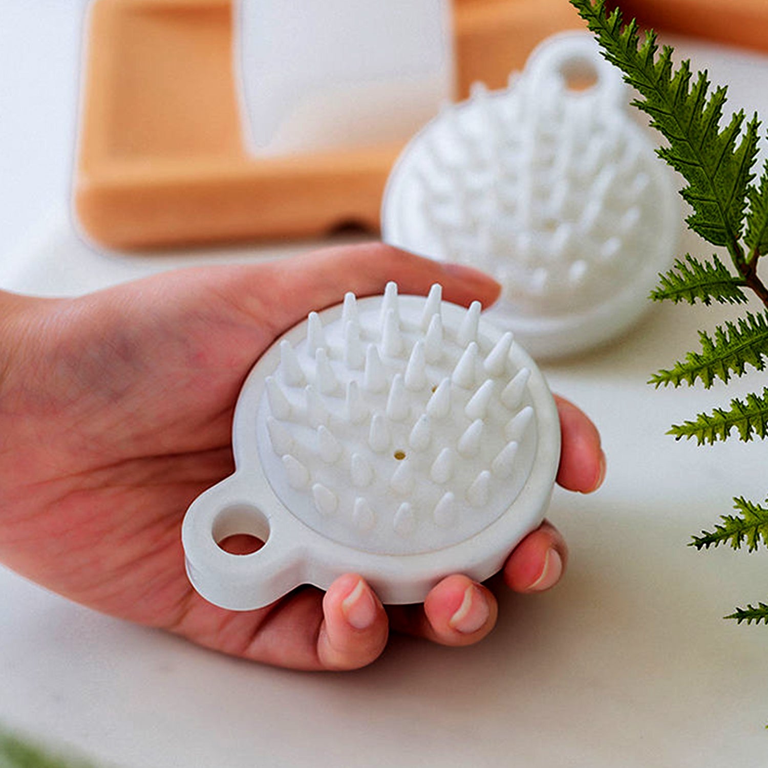 0357 Comb Scalp Massage Brush, Hair brush, Hair Comb, Shower Brush, Bath Massage Brush, Small Portable Brush Washable Massage Comb Bath Shampoo Massages Effectively Remove Loose Short Hair 0357 Comb Scalp Massage Brush, Hair brush, Hair Comb, Shower Brush, Bath Massage Brush, Small Portable Brush Washable Massage Comb Bath Shampoo Massages Effectively Remove Loose Short Hair